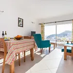 Falesia Apartment By Seewest