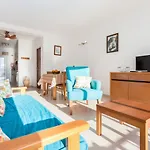 Falesia Apartment By Seewest