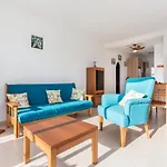 Falesia Apartment By Seewest